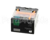 22589 Gaylord 4Pdt 24Vdc Relay