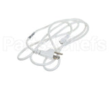 225891 Duke Cord, Led 72” Power, For 3L/Led