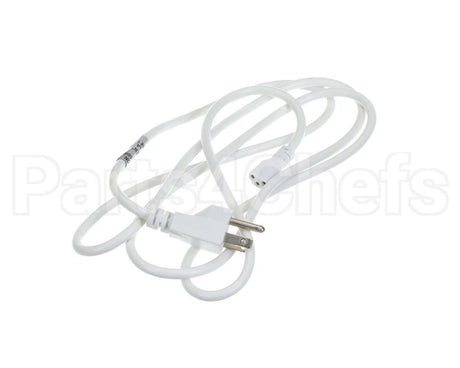 225891 Duke Cord, Led 72” Power, For 3L/Led