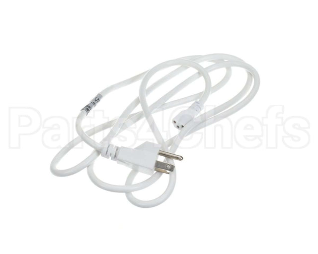 225891 Duke Cord, Led 72” Power, For 3L/Led