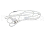 225891 Duke Cord, Led 72” Power, For 3L/Led