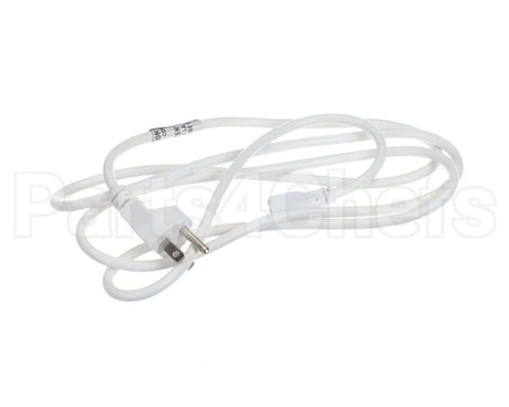 225891 Duke Cord, Led 72” Power, For 3L/Led