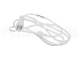 225891 Duke Cord, Led 72” Power, For 3L/Led
