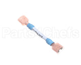 22589805 Heatcraft Resistor