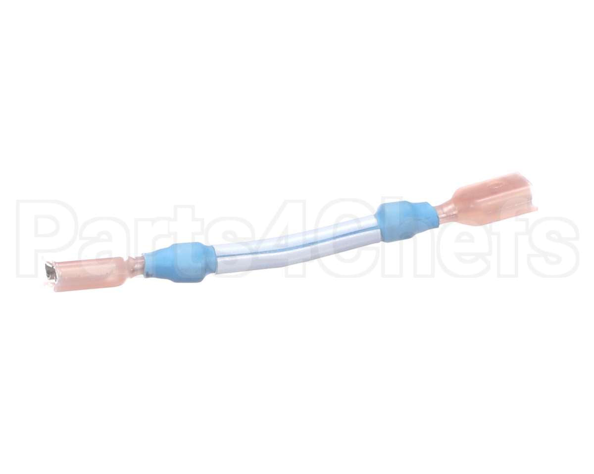22589805 Heatcraft Resistor
