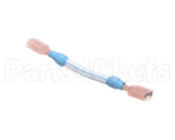 22589805 Heatcraft Resistor