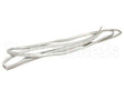 2259 International Cold Storag Gasket
