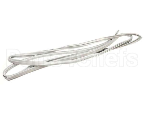 2259 International Cold Storag Gasket