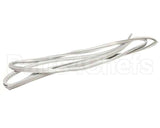 2259 International Cold Storag Gasket
