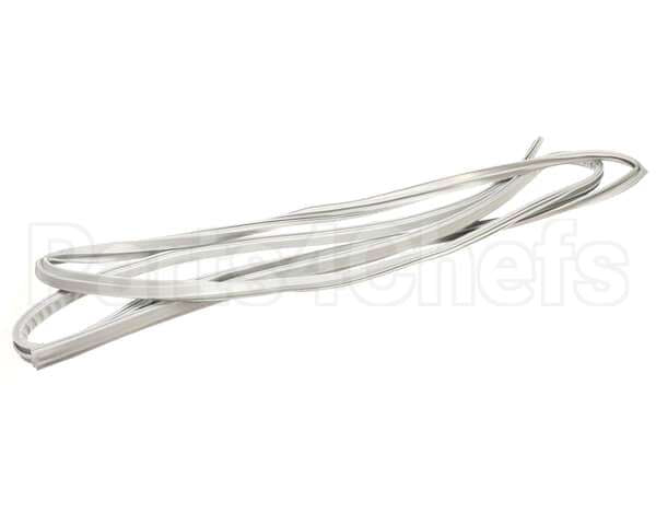 2259 International Cold Storag Gasket