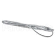 2259 Compatible Thermalrite 36 X 78 Gasket 3 Sided