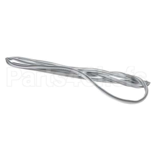 2259 Compatible Thermalrite 36 X 78 Gasket 3 Sided