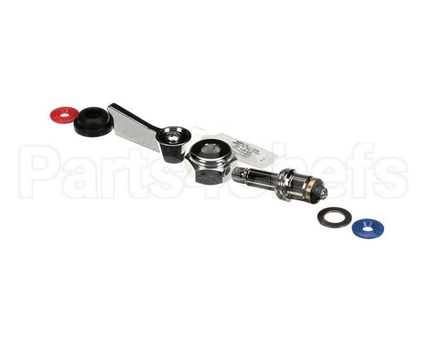 225908 Duke Stem, Hot For #3515, #13277, #13269