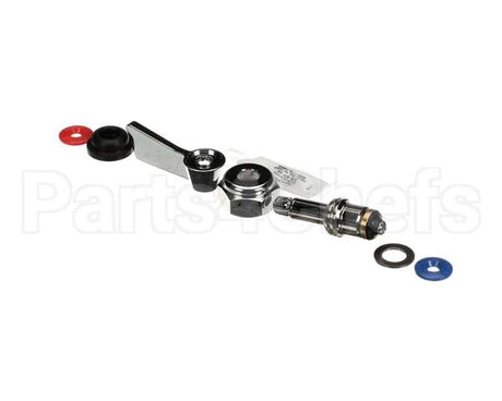 225908 Duke Stem, Hot For #3515, #13277, #13269