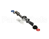 225908 Duke Stem, Hot For #3515, #13277, #13269
