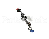 225908 Duke Stem, Hot For #3515, #13277, #13269