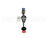 225908 Duke Stem, Hot For #3515, #13277, #13269