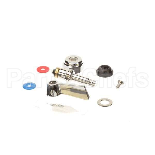 225909 Compatible Duke Stem, Cold