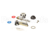 225909 Duke Stem, Cold For #3010 & #3515, #13277, #1