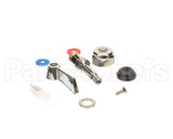 225909 Duke Stem, Cold For #3010 & #3515, #13277, #1