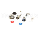 225909 Duke Stem, Cold For #3010 & #3515, #13277, #1