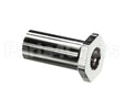 225912 Duke Adapter,Spring Stop(#83941) #2926-3300