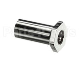 225912 Duke Adapter,Spring Stop(#83941) #2926-3300