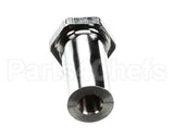225912 Duke Adapter,Spring Stop(#83941) #2926-3300