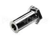 225912 Duke Adapter,Spring Stop(#83941) #2926-3300