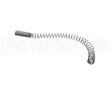 225913 Duke Spring For #83941 #2924-6000