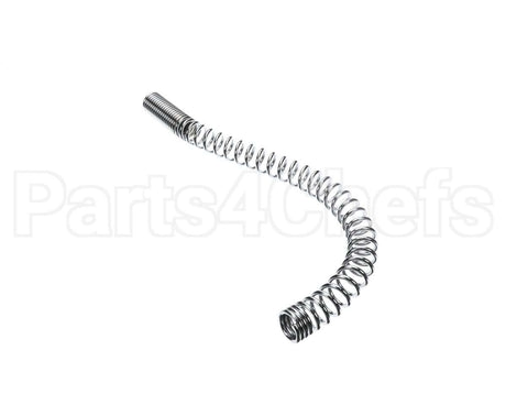 225913 Duke Spring For #83941 #2924-6000