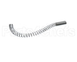 225913 Duke Spring For #83941 #2924-6000
