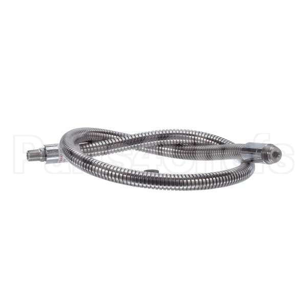 225914 Compatible Duke Hose
