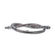 225914 Duke Hose For #83941 #2914