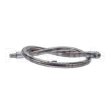 225914 Duke Hose For #83941 #2914