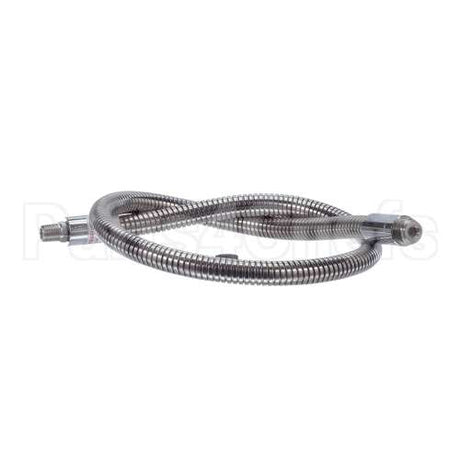 225914 Duke Hose For #83941 #2914