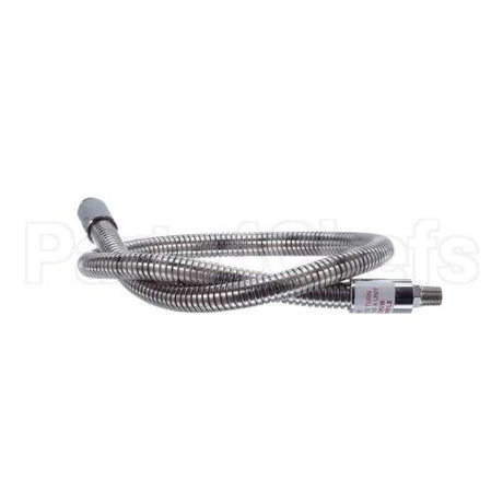 225914 Duke Hose For #83941 #2914