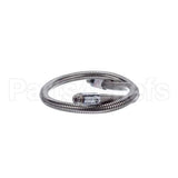 225914 Duke Hose For #83941 #2914
