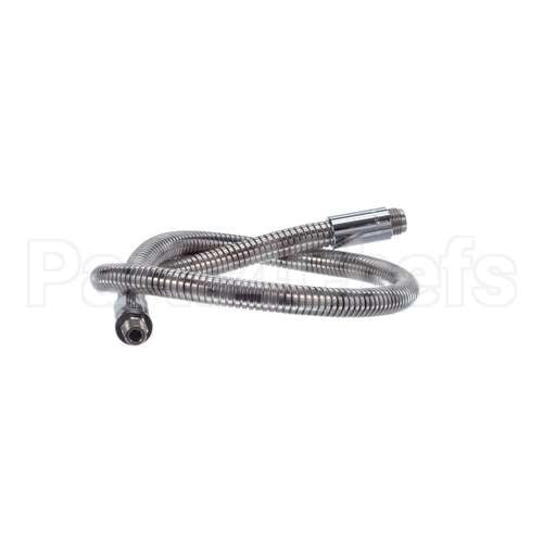 225914 Duke Hose For #83941 #2914