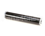 225915 Duke Handle For #83941 #2913