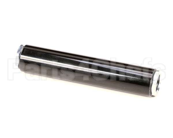 225915 Duke Handle For #83941 #2913