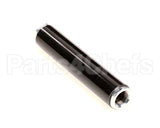 225915 Duke Handle For #83941 #2913
