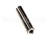 225915 Duke Handle For #83941 #2913
