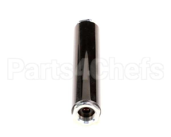 225915 Duke Handle For #83941 #2913