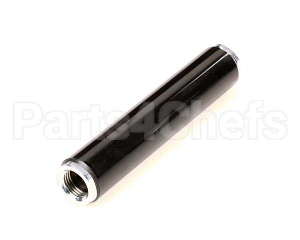 225915 Duke Handle For #83941 #2913