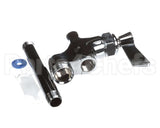 225916 Duke Body,Faucet Add-On(#83941) #2901-0000