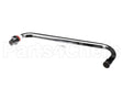 225917 Duke Spout For #83941 Or #13269 #3963