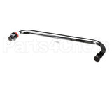 225917 Duke Spout For #83941 Or #13269 #3963