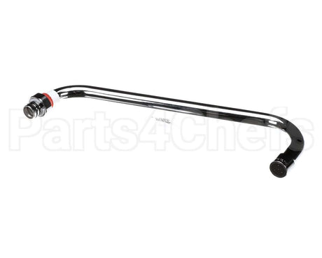 225917 Duke Spout For #83941 Or #13269 #3963