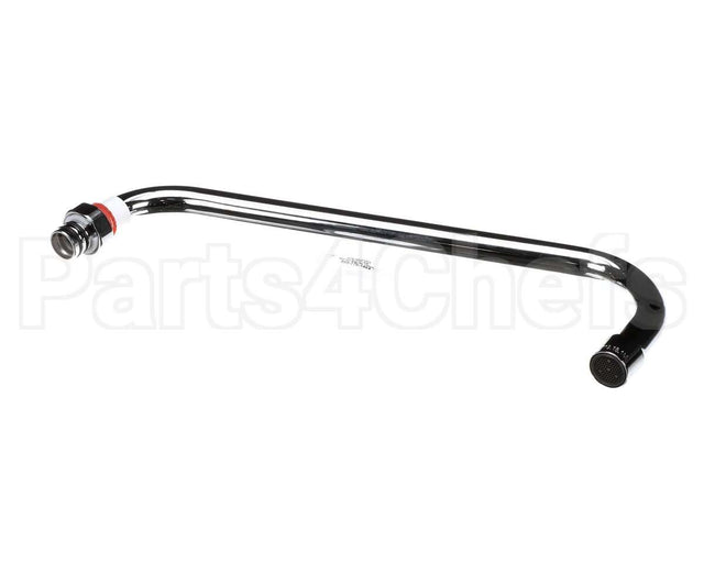 225917 Duke Spout For #83941 Or #13269 #3963